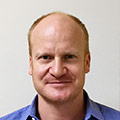 photo of client