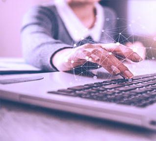 information technology services