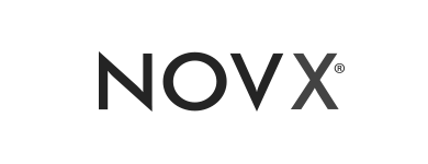 NOVX