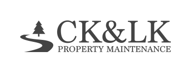 CK&LK property maintenance