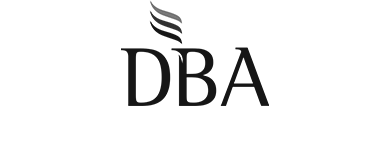David Burns & Associates