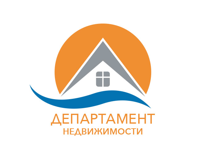 Company website image